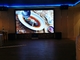 L'écran LED publicitaire SMD 6500k 100000h Durée de vie