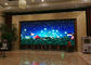 Panneau d'affichage d'affichage vidéo de P1.923mm LED 120 degrés d'angle de visualisation de large