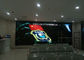 Affichage à LED de SMD2121 d'intérieur, LED annonçant le panneau d'affichage 512x512mm